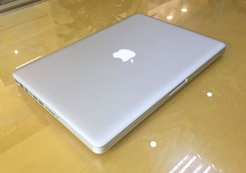 Macbook Pro MD314 Full Option .jpg